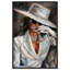 «Time for a Martini» par Art Remedy-1361314550-1364467099-1364467073
