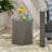 Side Table-219705756