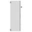Plastic Safety Cabinet
