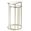 Comae Frame Nesting Tables