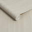 Boutique Flow Texture Greige Wallpaper-114631571