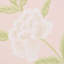 Papier peint floral Whitney-65919130