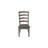 Aeman 8 - Person Extendable Double Pedestal Base Dining Set-1702642116