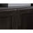 St. Nicholas Standard Bookcase-991939292-991939294