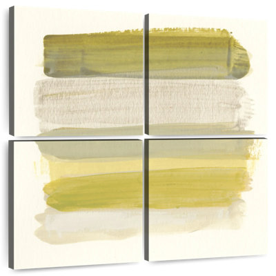 Palette Stack IV