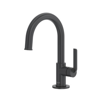 Robinet de cuisine Authentica
