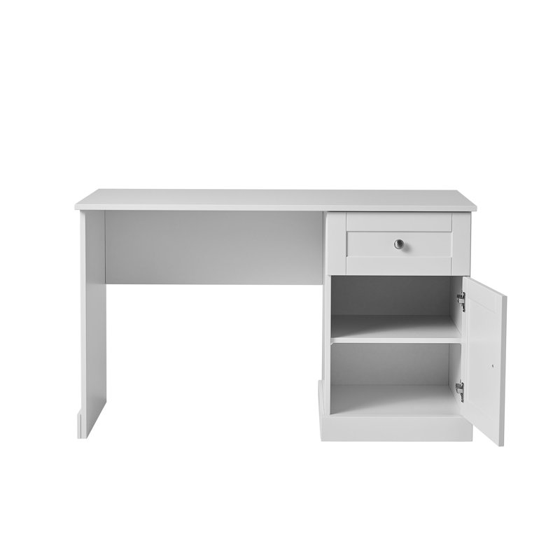 Gilman Desk