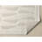 Cascade Power Loomed Indoor/Outdoor Rug-1156548337