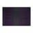 HorizontalStripes Purple Indoor and Outdoor Area Rug-1478725820