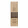 Holly Hills 2-Drawer Cabinet with Open and Closed Storage