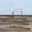 Tabouret Polk-1923386003