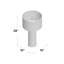 Lampe de table 28 po Rowan-2069128074