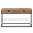 Sherriandra 2 Drawer Console-118123542