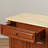 Hedon Wood Kitchen Cart-1317618190