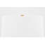 Lampe de chevet 14 po Turin-1839745472