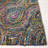 Hanningt Hand Tufted Cotton Abstract Rug-434469641