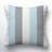 Tildi Striped Sunbrella® Outdoor Throw Pillow-1773204476-1773204474