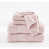 Blush selected