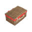 Wicker Hamper with Lining-86275967-113522993