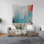 Tapisserie murale-137359728