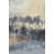Wrapped Canvas selected