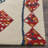 Yeager Hand Tufted Wool Geometric Rug-1665411347