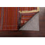 Tapis Tribal Kilim