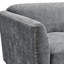Tilford Sofa-365327401-365327402