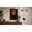 Majestic Lion Modern - Print-136680264-136680265