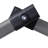 Expedition Slant Leg Pop-Up Canopy