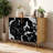 35" Wide Sideboard