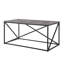 Table basse à structure ouverte Ziegler-1495900866