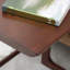 Table de bout Darnay