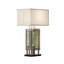 Lampe de table