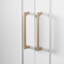 Armoire de rangement 72 po H-1172924771