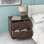 Tables de chevet en bois massif-2034414421-2034414420