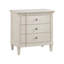 Birchaven 3 Drawer Nightstand-203140471