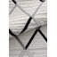 Menands Geometric Machine Made Indoor / Outdoor Area Rug-340948005