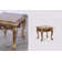 Cloyd 3 - Piece Living Room Table Set