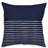 Adlin Striped Throw Pillow-1731599300-1731549096-1731549108