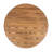 Patio Furnitre Sets : Claremont 3 Seater Daybed + Acacia Wood Table-125338100
