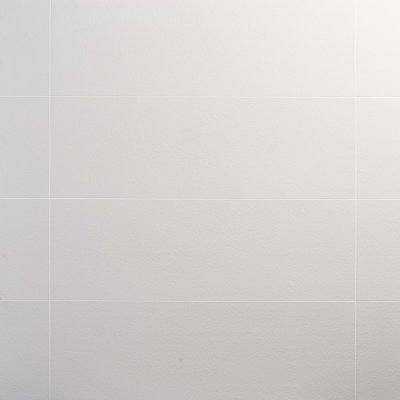 Reverb 12X36 Matte Ceramic Tile