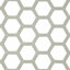 Lit plateforme Honeycomb-87890190-110954591