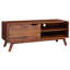 Malmö 2 TV Stand