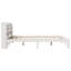 Storage Bed-1605507276-1605507287