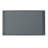 CAPE CORAL KD TABLE GREY