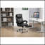 Ergonomic Office Chair With Advanced Adjustment Mechanism For Optimal Comfort