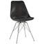 Chaise d'appoint Slade-89166192