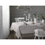 Linge de table Sabina