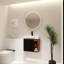Meuble-lavabo mural avec lavabo en céramique-1646992710